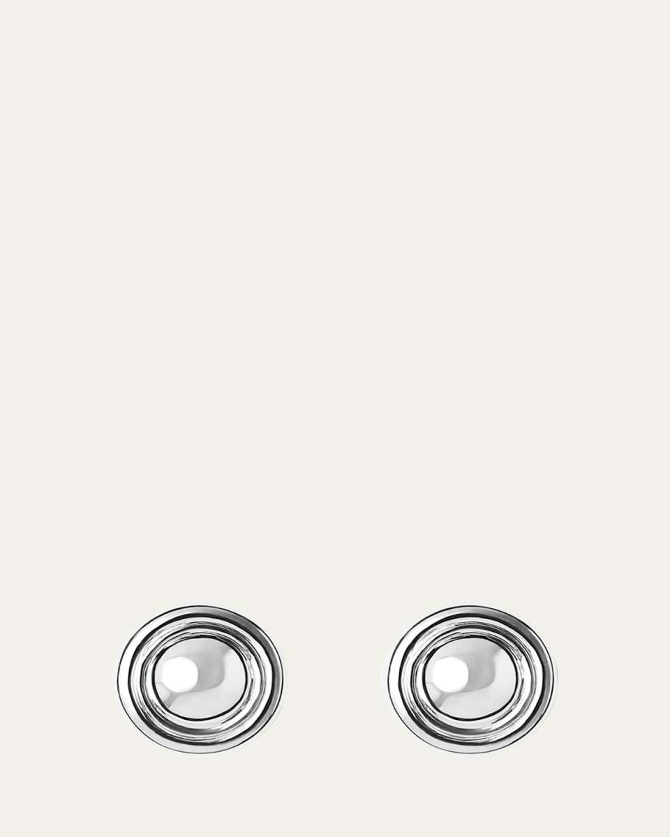 The Eloise Earrings